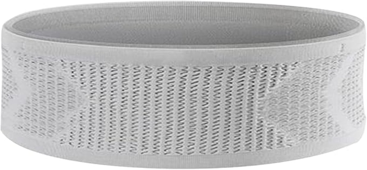 Top‑Rated Running Belts for Travel Security 12 stealthy water proof phone belt