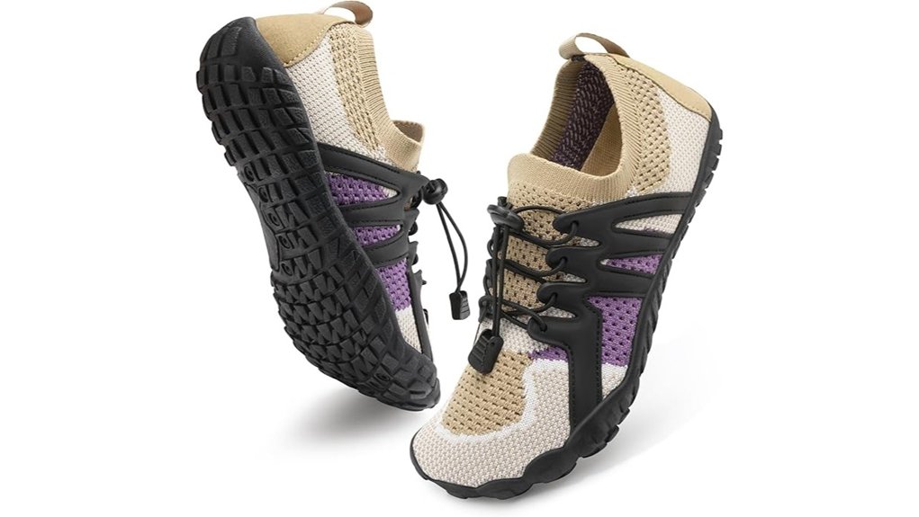 Top Water Shoes for Rocky Beaches Travel Picks 10 stelle quick dry water shoes