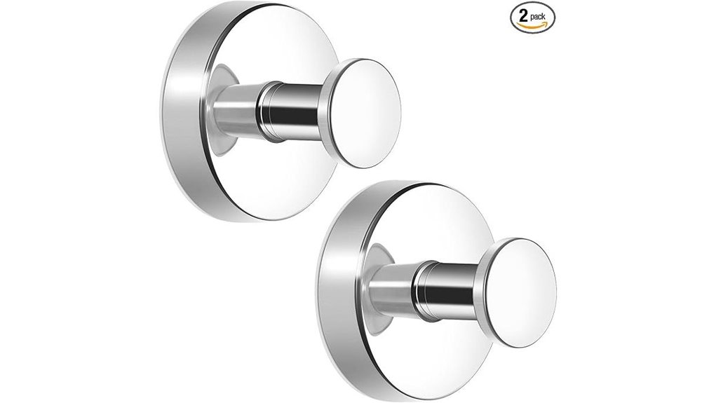 strong suction towel hooks