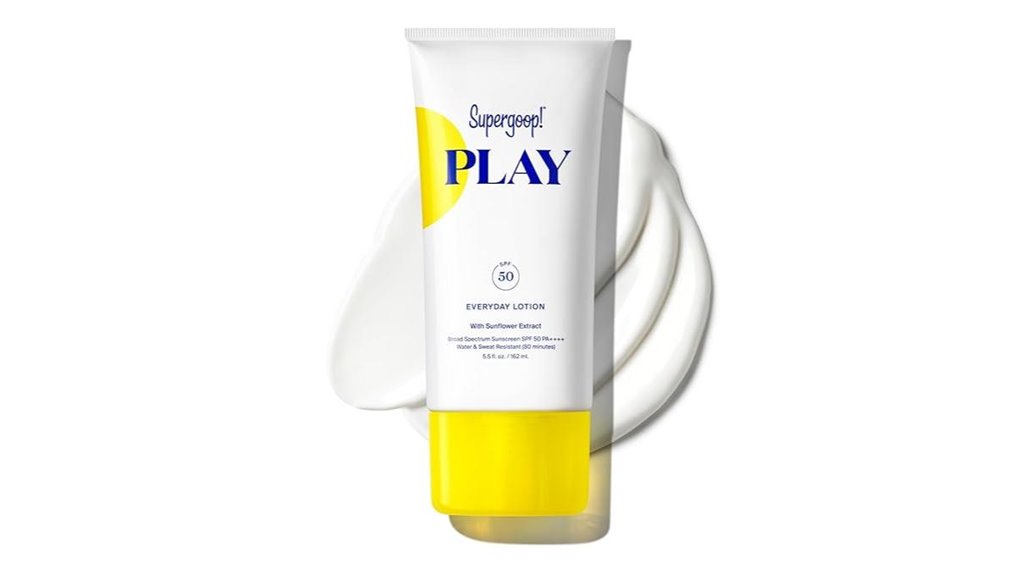 supergoop spf 50 lotion