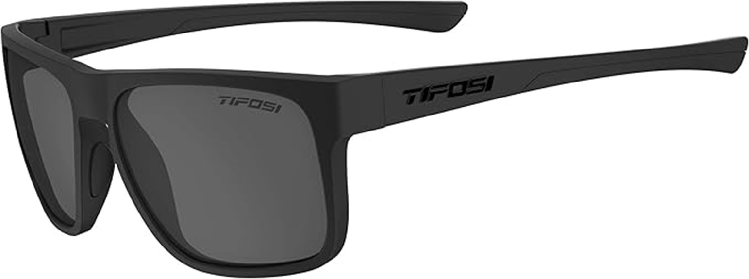 Sunglasses for Travel (Polarized Value Picks): Top Choices 10 swick cycling golf sunglasses