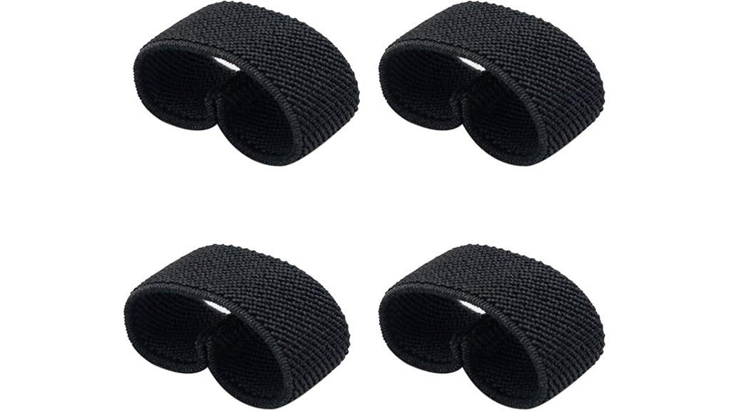 tacnex 1 wide tactical holders