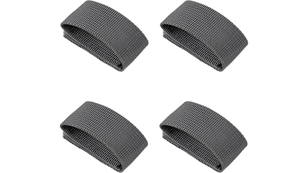 tacnex belt hook loop