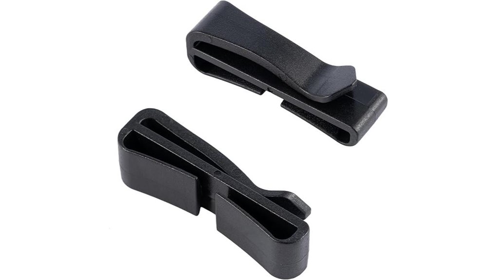 tacnex tactical molle hook