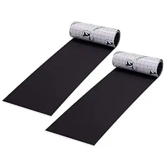 tenacious 3x20 repair tape