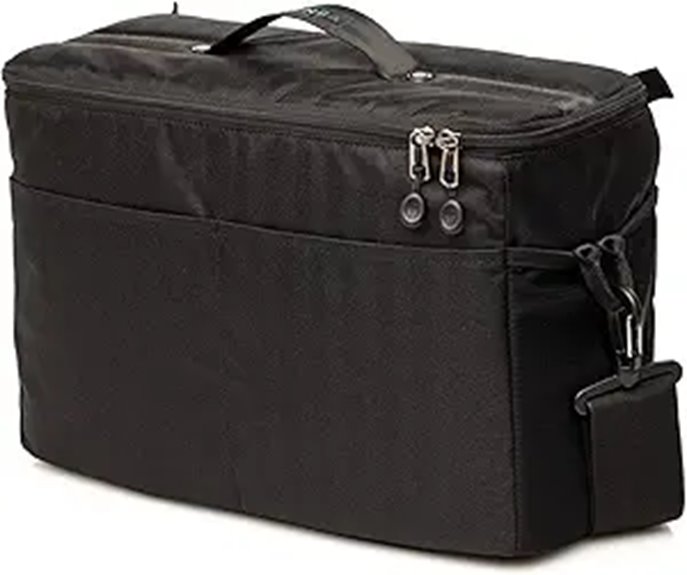 tenba byob 13 insert