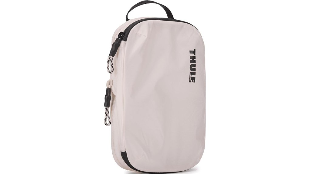 Underwear & Socks Packing Cubes Small Cube Sets That Organize Effortlessly 14 thule small compression cube
