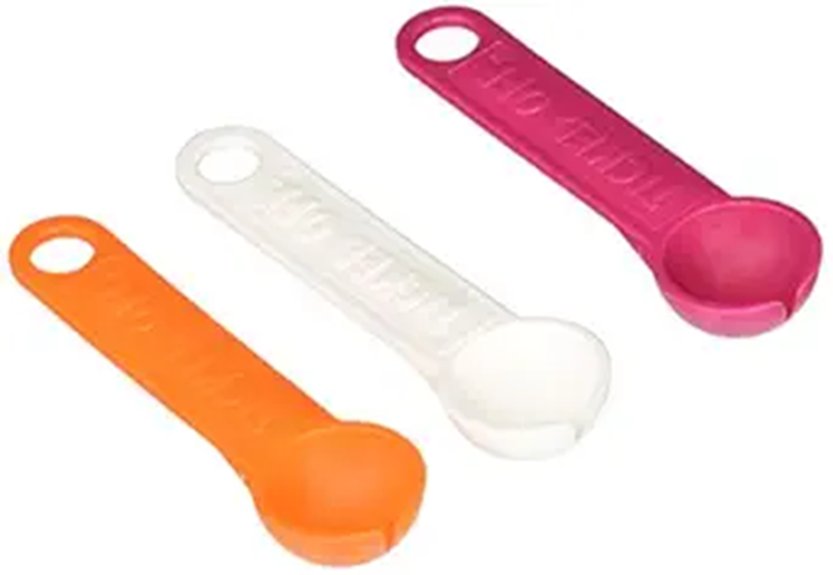 tick off 3 pack remover
