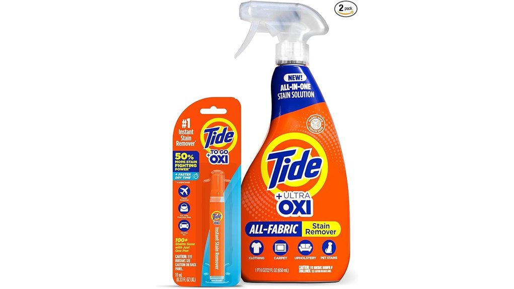 tide stain spray pen