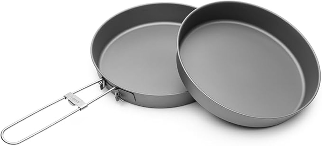 toaks 6 5 titanium nesting