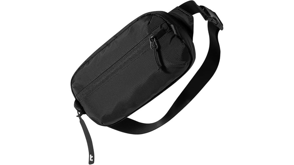 tomtoc rfid blocking 1 5l
