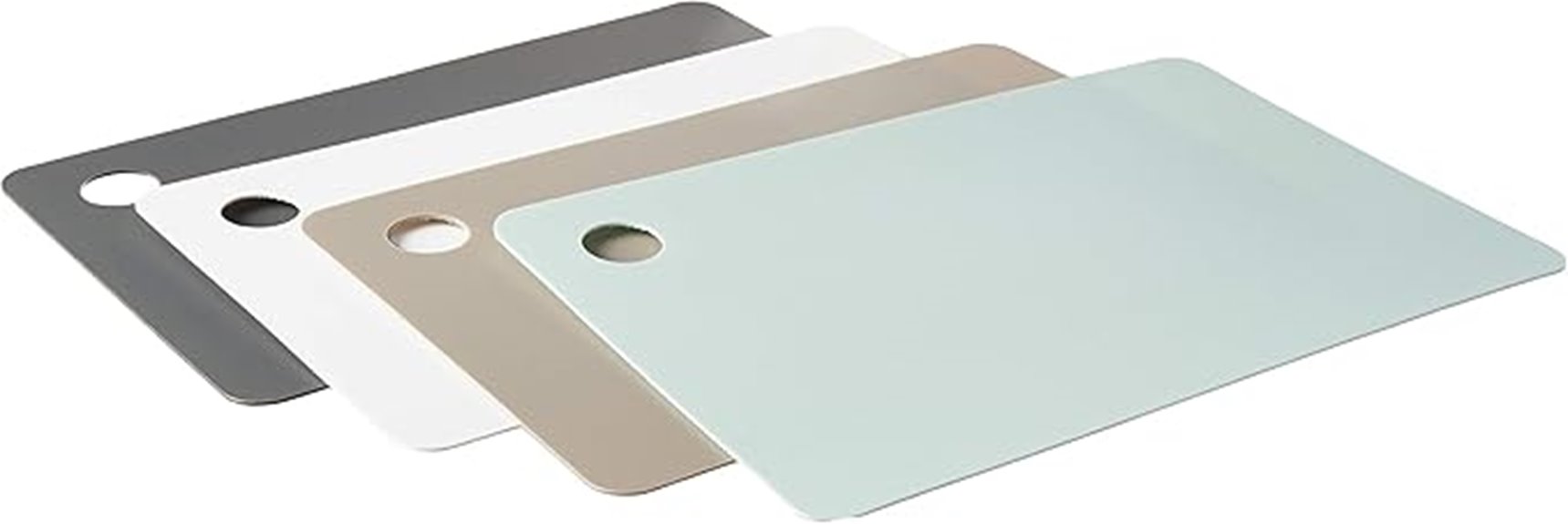 tovolo small flexible 4 pack