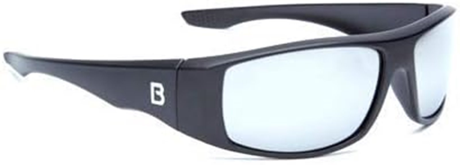 travel friendly sunglass light mask