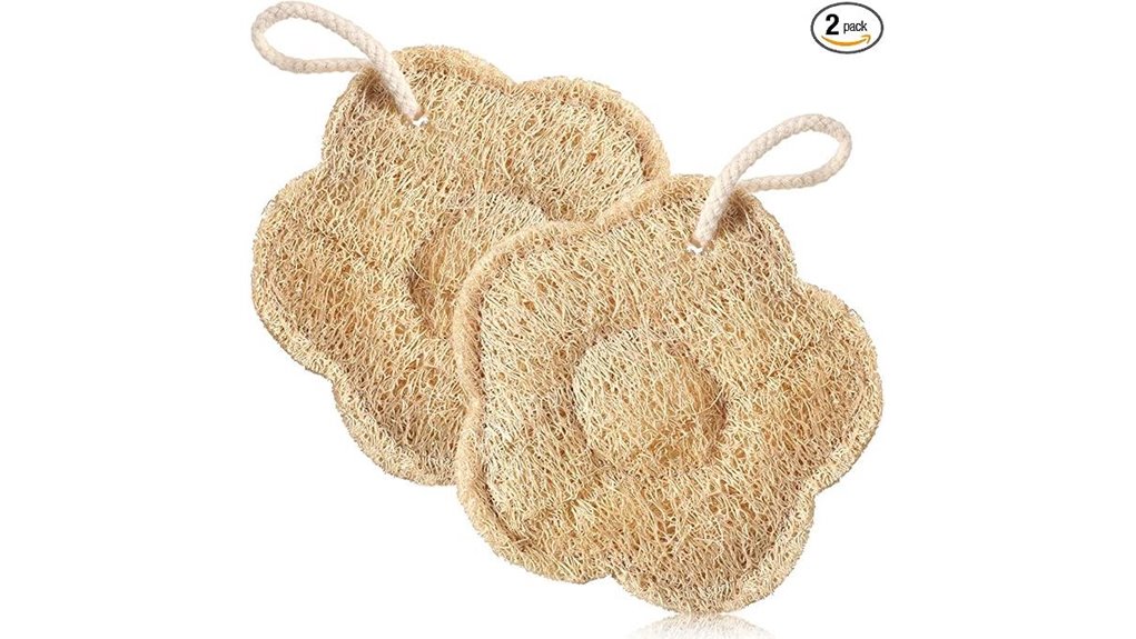 Fast‑Drying Travel Loofahs: Mesh vs. Silicone 11 travel loofah lightweight quick dry