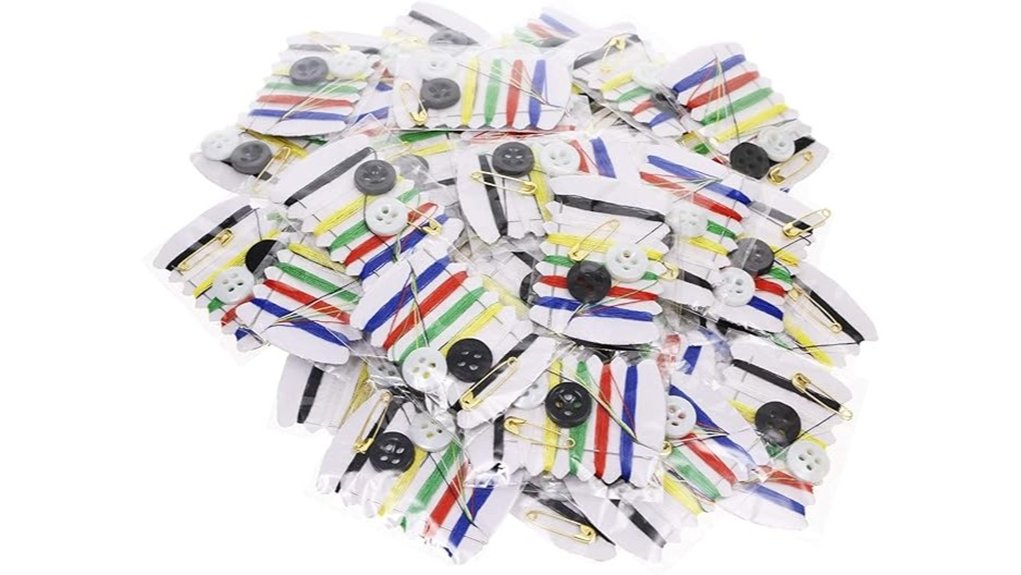 Top Mini Sewing Kits To Fix Clothing Disasters 7 travel mini sewing kit