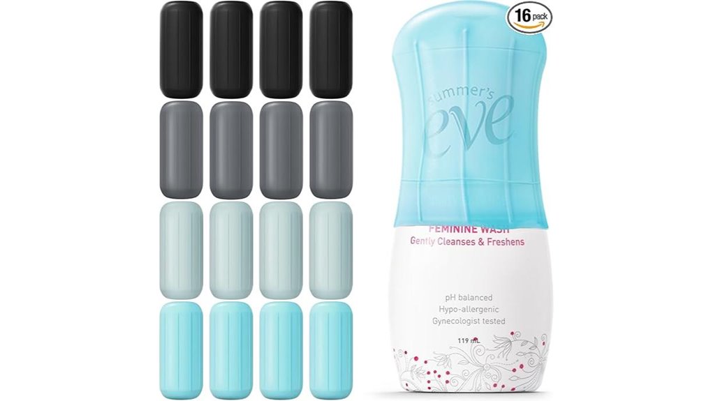 travel silicone bottle sleeves