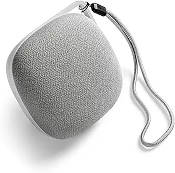 travelcube portable white noise