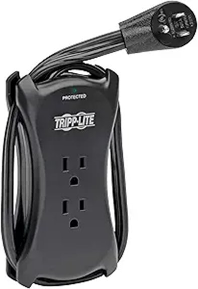 travelers3usb eaton tripp lite
