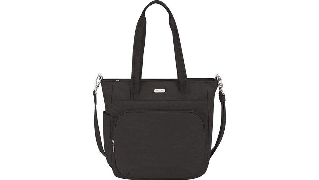 travelon anti theft convertible tote
