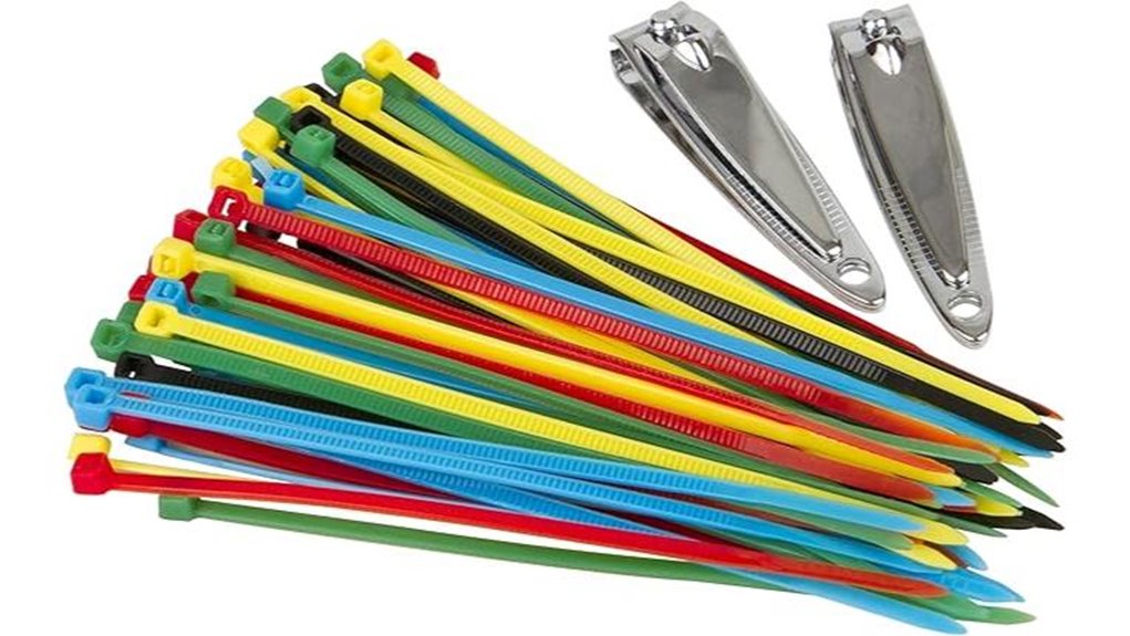 Top Cable Locks for Travel That Keep Gear Secure and Ready to Roll 13 travelon secure bag ties