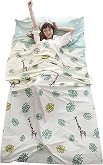 triwonder cotton liner adult