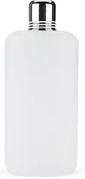 Top Travel Flasks (Hip Flasks for Spirits) That Keep Vodka Cool 10 true rogue 16oz flask