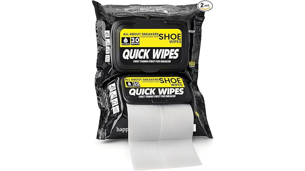 two pack of sixty