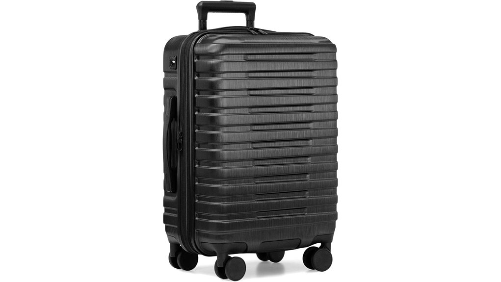 u s traveler s 22 inch usb