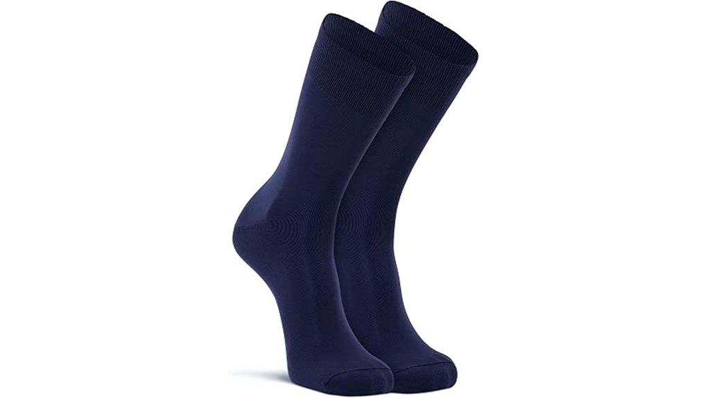 Top Travel Sock Liners to Prevent Blisters Before They Start 1 ultra lightweight moisture wicking liner socks