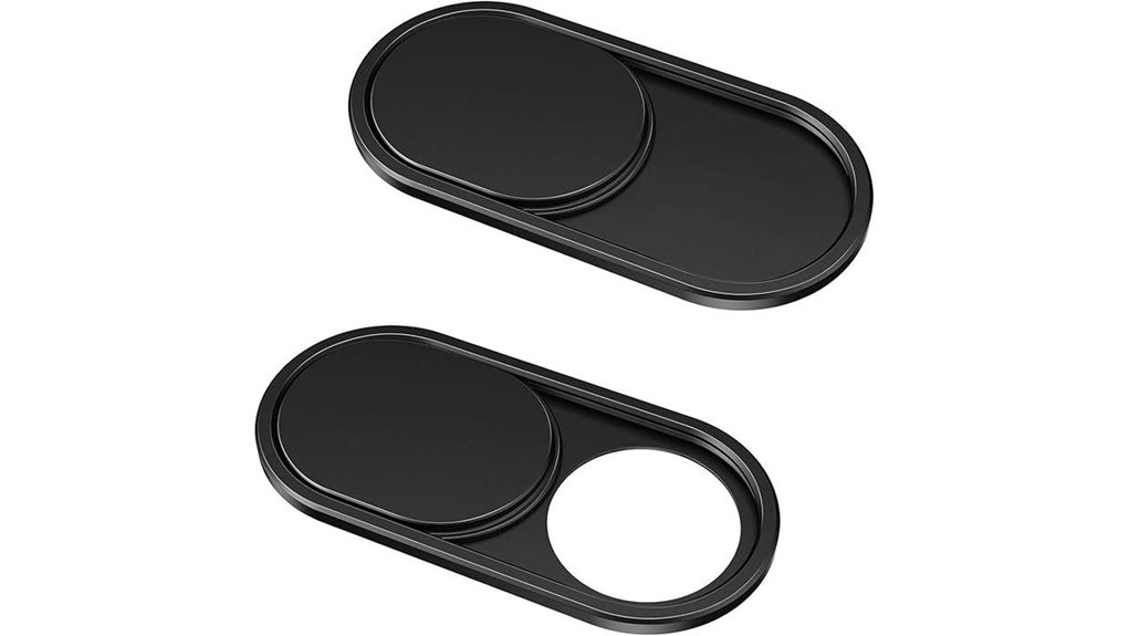 ultra thin 2 pack covers