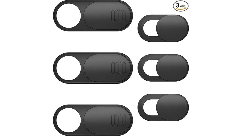 ultra thin dual size covers