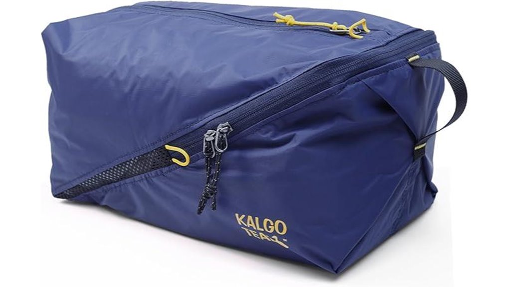 ultralight 10l waterproof bag