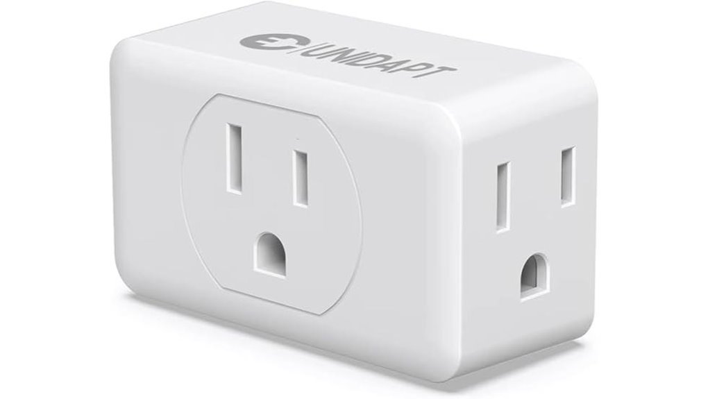 Top Travel Adapters with Grounded Outlets for Safer Hotel Stay 10 unidapt 3 way cruise approved extender