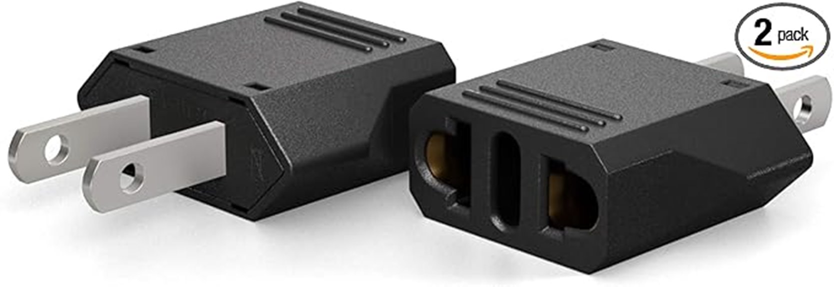 unidapt dual eu us adapters