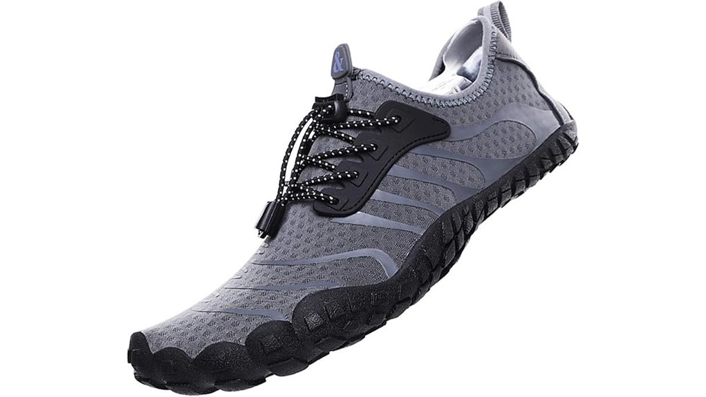 The Best Quick‑Dry Swim Shoes for Hotel Pools & Spas 14 unisex quick dry beach shoes