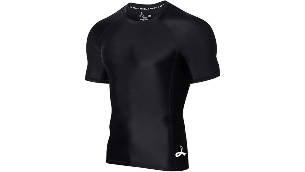 upf 50 lafroi longsleeve