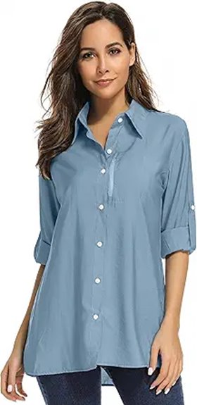 upf 50 long sleeve shirt