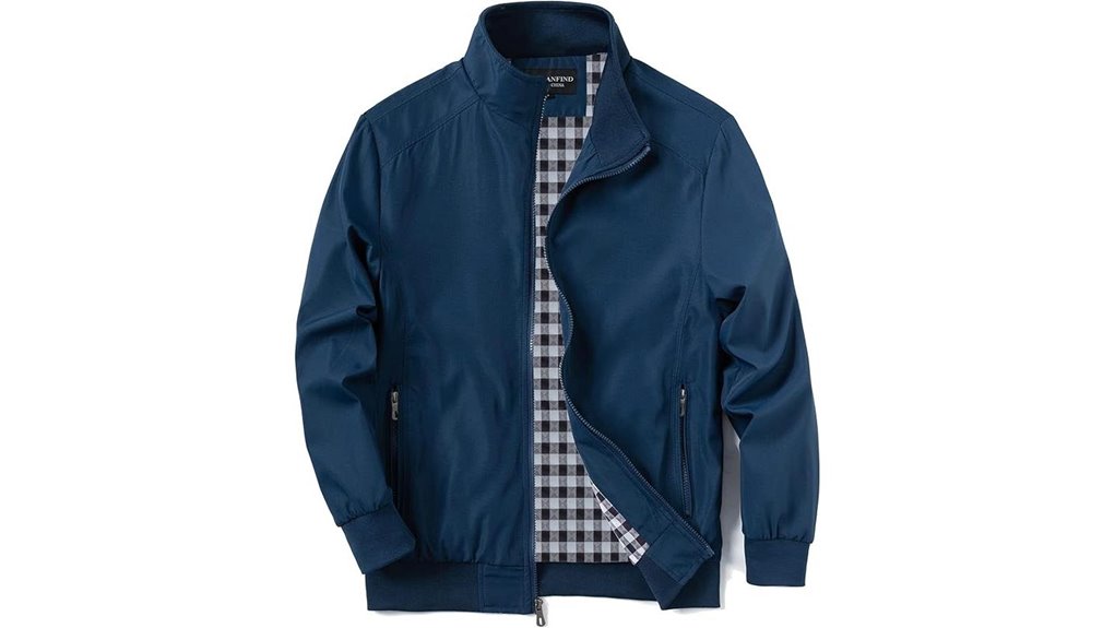 Top Ultralight Windbreakers That Make Coastal Trips Breezy 3 urbanfind men s lightweight shell
