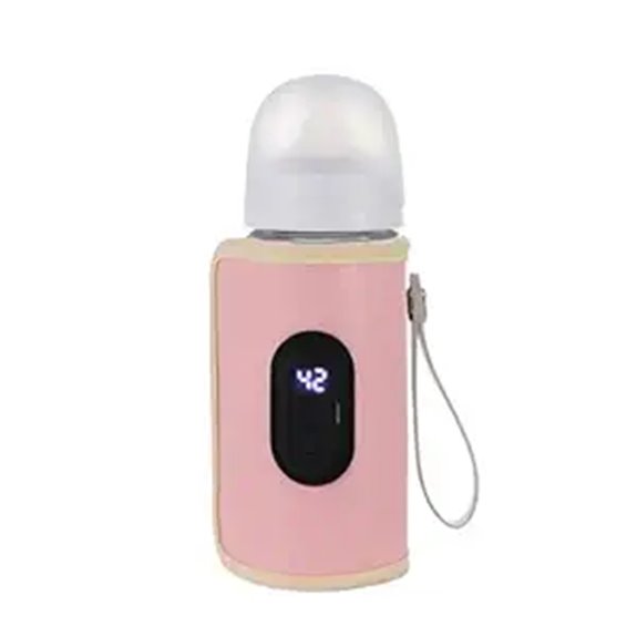 Best USB Portable Bottle Warmers for Travel 15 usb baby bottle warmer