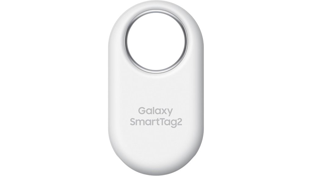 Best Luggage Trackers With Long Battery Life You’ll Love 14 uwb smarttag2 waterproof 1 5 year