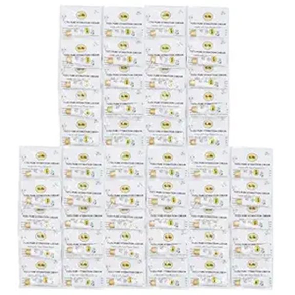 Best Hand Creams for Long Flights That Stay Non‑Greasy 10 vegan yuzu cream pack