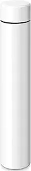 Water Bottles That Fit Backpack Side Pockets – Expert Picks 7 vesici 8 8oz stainless bottle