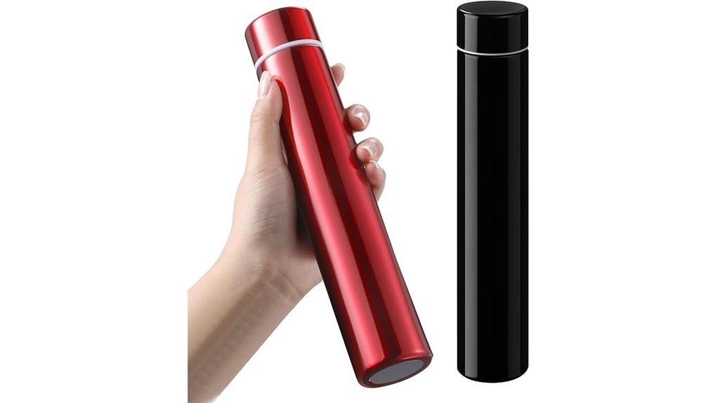 vesici slim 8 8oz 2 pack