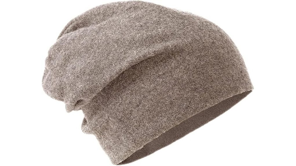 Packable Beanies That Keep You Warm on Winter City Breaks 8 villand merino beanie gift