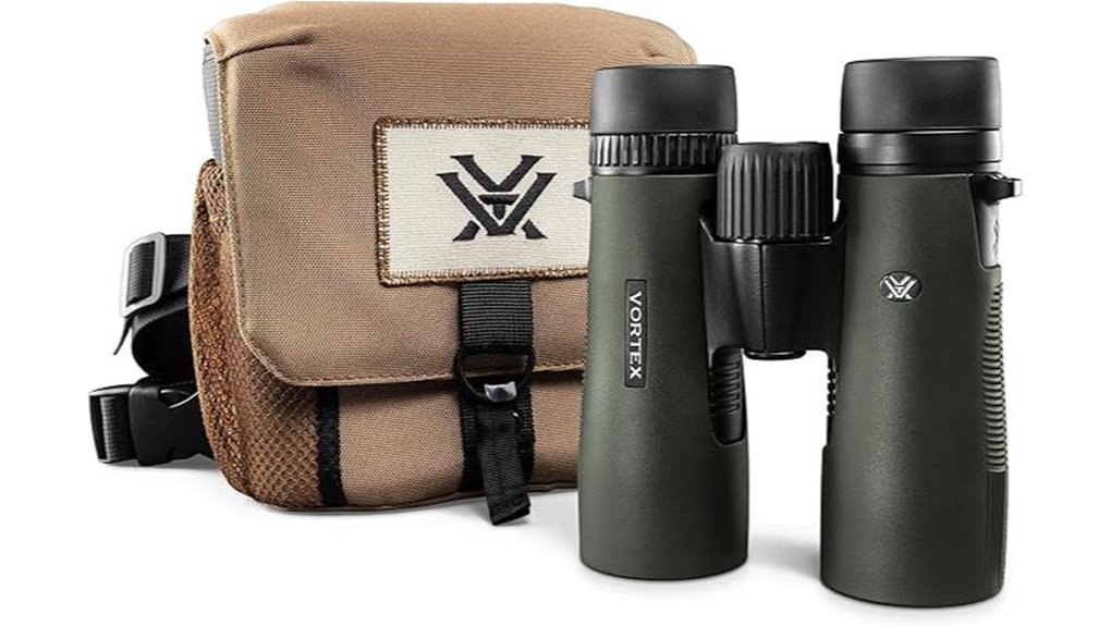 vortex 8x42 waterproof binoculars