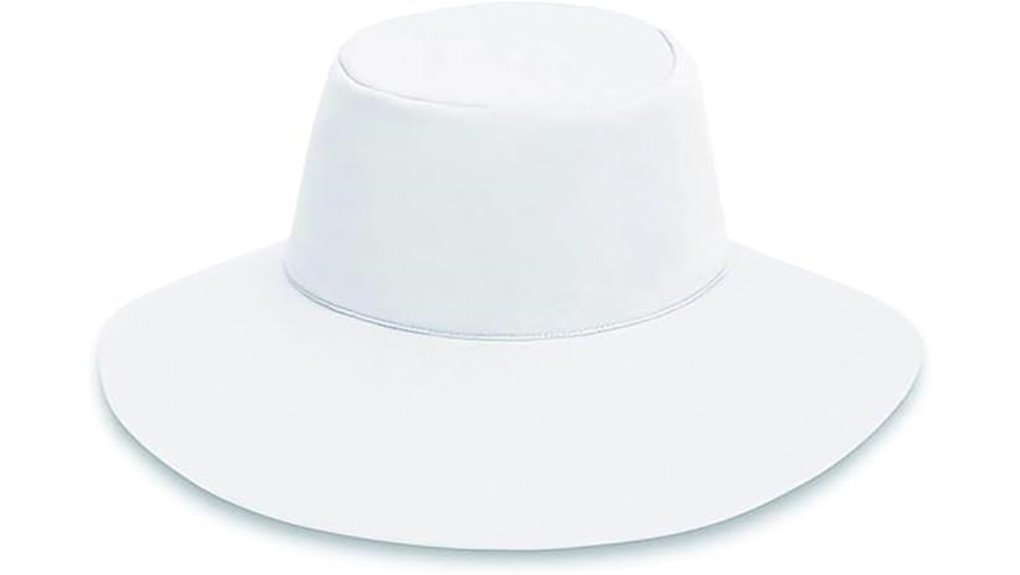 Quick-Dry Travel Caps for Hot Climates You Can't Miss 12 wallaroo medium upf packable