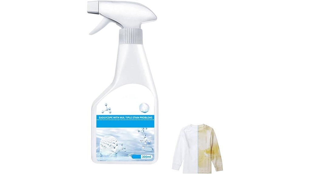 waterless 10 5oz stain treater