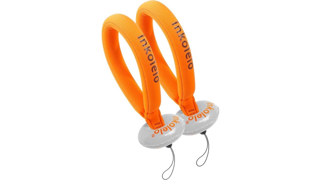 Floating Phone Straps Every Boat Tour Must Have 7 waterproof floating wrist strap