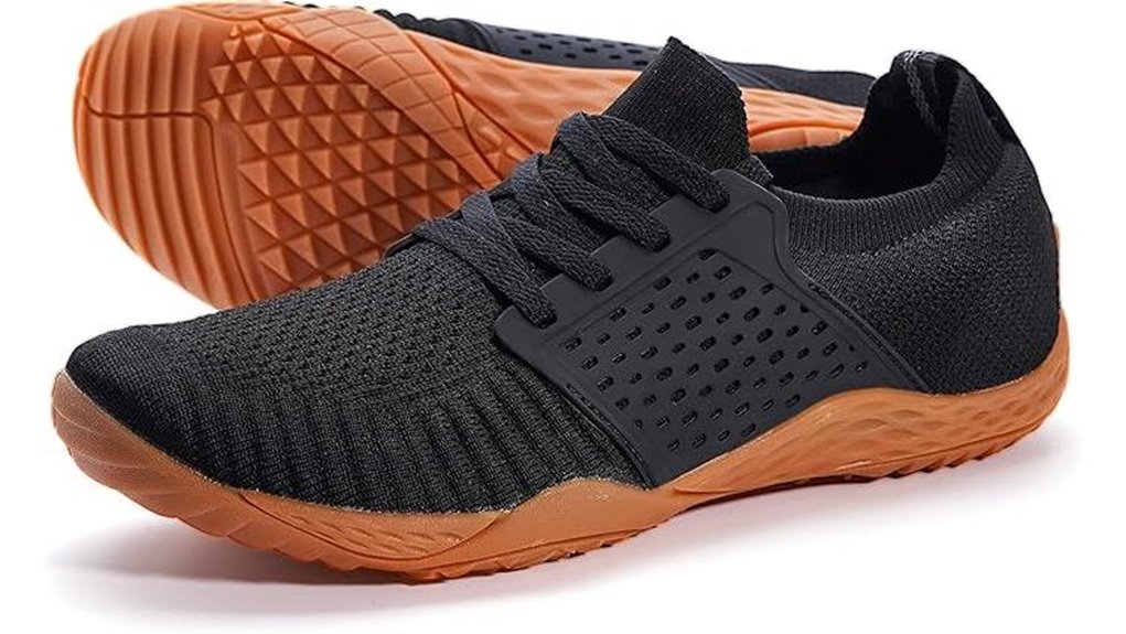 Best Minimalist Sneakers for One-Bag Travel 3 whitin women s trail minimalist