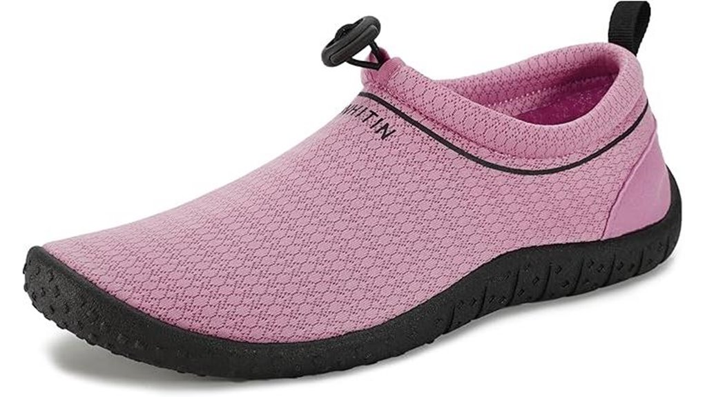 Water Shoes for Rocky Beaches: Comfort Picks That Endure 6 whitin women s water shoes